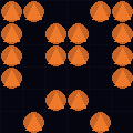 45.64.166.48