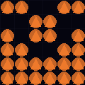 45.64.166.50