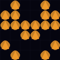 45.64.166.55