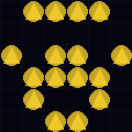 45.64.166.58