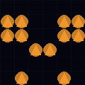 45.64.166.60