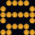 45.64.166.65