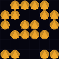 45.64.166.67