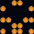 45.64.166.70