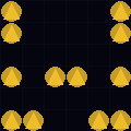45.64.166.74