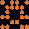 45.64.166.79