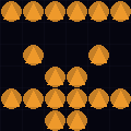 45.64.166.9