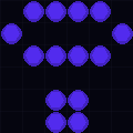 45.64.167.100