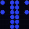 45.64.167.103