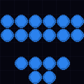 45.64.167.107