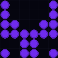 45.64.167.109