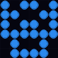 45.64.167.110