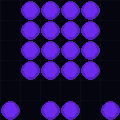 45.64.167.111