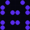 45.64.167.112