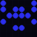45.64.167.113