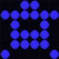 45.64.167.114