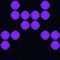 45.64.167.116