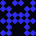 45.64.167.117