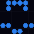 45.64.167.121