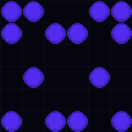 45.64.167.122