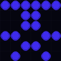 45.64.167.123
