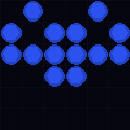 45.64.167.124