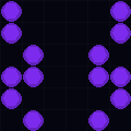45.64.167.125