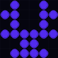 45.64.167.126