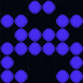 45.64.167.129