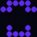 45.64.167.13