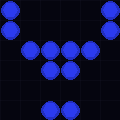 45.64.167.131