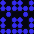 45.64.167.132