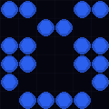 45.64.167.133