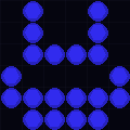 45.64.167.134