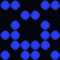 45.64.167.135