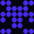45.64.167.136