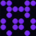 45.64.167.137