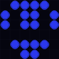 45.64.167.138