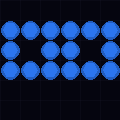 45.64.167.139