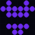 45.64.167.143