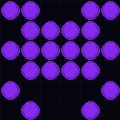 45.64.167.144