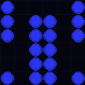 45.64.167.145