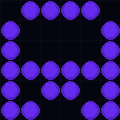 45.64.167.146
