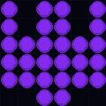 45.64.167.147
