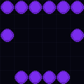 45.64.167.148