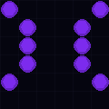 45.64.167.149