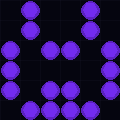 45.64.167.150