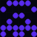 45.64.167.151