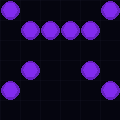 45.64.167.155