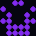 45.64.167.156